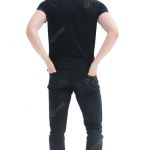 Аслан, 28 лет